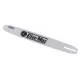 OLEO-MAC VODILICA ZA PILU VODILICA 35 CM GS 35 37 350 371
