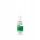 Vichy Dercos DS šampon protiv peruti za normalnu i masnu kosu 75 ml