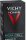 Vichy Homme HydraCool+ gel za lice s efektom hlađenja, 50 ml