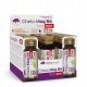 Olimp Chela-Mag B6® Forte SHOT – Suplement u Tekućem Obliku s Magnezijem i Vitaminom B6