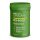 LIPOCAPS D3 4000 - Liposomski Dodatak Prehrani s Vitaminom D3