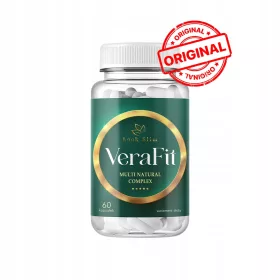  Olimp Gold-Vit C 2000 Shot - Vaš dnevni izvor vitamine C u inovativnoj formuli