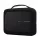  Xd Design Executive torba za laptop 14 inča crna