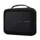  Xd Design Executive torba za laptop 14 inča crna