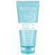 Bioderma Atoderm Huile: Uljno sredstvo za kupanje i tuširanje za osjetljivu kožu, 200ml