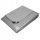 Vodootporna Tarpaulin Cerada 4x6m, 180g/m², Siva
