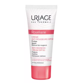 Uriage Roseliane SPF30 krema za kožu sklonu crvenilu 40 ml