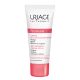 Uriage Roseliane SPF30 krema za kožu sklonu crvenilu 40 ml
