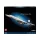  LEGO ICONS 10318 Concorde