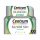 Centrum Silver 50+ Vitamini i Minerali za Seniore, 100 Tableta