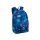 Lagani Mladežki Ruksak CoolPack Disney Core za Svaki Dan
