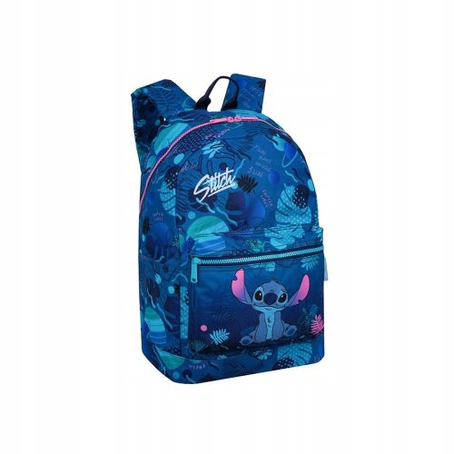 Lagani Mladežki Ruksak CoolPack Disney Core za Svaki Dan
