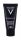 VICHY DERMABLEND Korektivni Fluid za dugotrajno prekrivanje, 30ml - Gold 45