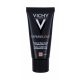 VICHY DERMABLEND Korektivni Fluid za dugotrajno prekrivanje, 30ml - Gold 45