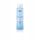 Eucerin DermatoClean Micelarni Losion 400ml za Žene