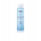 Eucerin DermatoClean Micelarni Losion 400ml za Žene