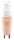 VICHY LIFTACTIV FLEXITEINT 35 SAND 30 ml - Podloga protiv bora