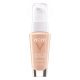VICHY LIFTACTIV FLEXITEINT 35 SAND 30 ml - Podloga protiv bora