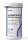 HealthX Kurkumina + Piperyna 300 mg - Suplement za Bolju Apsorpciju