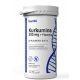 HealthX Kurkumina + Piperyna 300 mg - Suplement za Bolju Apsorpciju