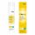 Dottore CITY SUN - Zaštitna krema za lice SPF 50+ s djelovanjem protiv plavog svjetla, 50ml