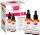 Serum protiv strija za trudnice i mlade majke, 2 x 45 ml