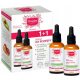 Serum protiv strija za trudnice i mlade majke, 2 x 45 ml
