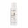 Swederm Face Booster - Emulzija za lice 100ml s organskim sastojcima
