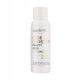 Swederm Face Booster - Emulzija za lice 100ml s organskim sastojcima