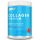 SFD Collagen Premium 800g s okusom jagode i maline - potpora za zdravlje kože, kostiju i imuniteta