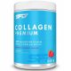 SFD Collagen Premium 800g s okusom jagode i maline - potpora za zdravlje kože, kostiju i imuniteta