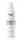 Eucerin Hyaluron Mist Spray - Hidratantni sprej za lice 150 ml