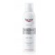 Eucerin Hyaluron Mist Spray - Hidratantni sprej za lice 150 ml