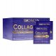  Bioxcin Beauty Collagen - Kolagen, Biotin i Vitamin C za Zdravlje Kože i Kose, 30 vrećica 