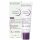 Krema za obnovu i smirivanje Bioderma Cicabio Crème+ 40 ml