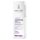 Iwostin Capillin Forte, koncentrat za lokalno korištenje, 75ml