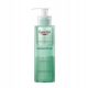 Eucerin Dermopure gel za čišćenje lica 400 ml za masnu i aknama sklonu kožu