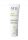 SVR Sebiaclear Creme Hydra - Regenerativna krema za lice s aknama 40ml