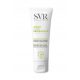 SVR Sebiaclear Creme Hydra - Regenerativna krema za lice s aknama 40ml