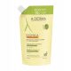 A-DERMA Exomega Control, emolijentno ulje za tuširanje, nadopuna 500 ml