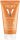 VICHY Capital Soleil SPF50 Baršunasta krema za lice 50ml
