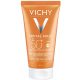 VICHY Capital Soleil SPF50 Baršunasta krema za lice 50ml