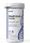 HealthX Mushroom Complex – Dodatak prehrani sa 600 mg ekstrakta gljiva