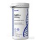 HealthX NAD+ 300 mg - Ključ za Vitalnost i Mlade Stanice