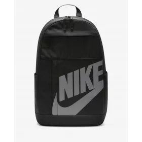 Nike Nk Elemental - Hbr Crni Ruksak DD0559 013