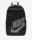 Nike Nk Elemental - Hbr Crni Ruksak DD0559 013