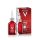 Vichy Liftactiv Specialist B3 serum za smanjenje pigmentacija i bora 30 ml