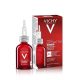 Vichy Liftactiv Specialist B3 serum za smanjenje pigmentacija i bora 30 ml