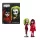  Monster High Beetlejuice Beetlejuice Skullector 2 pakiranja