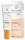 Iwostin Solecrin BB Krema, SPF 50+, za osjetljivu kožu, 30 ml